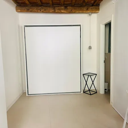 A Casa Di Giulio *